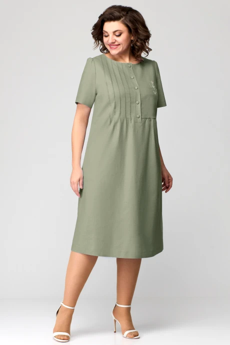 Мишель Стиль 1115 #4