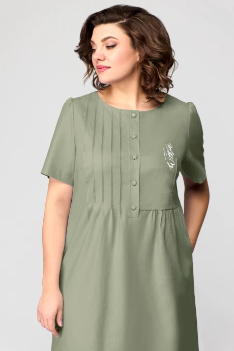 Мишель Стиль 1115 #5