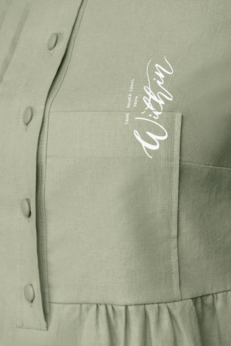 Мишель Стиль 1115 #6