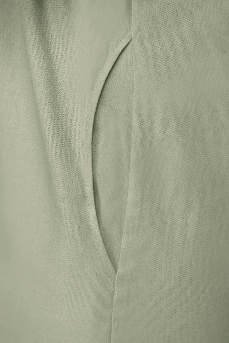 Мишель Стиль 1115 #7