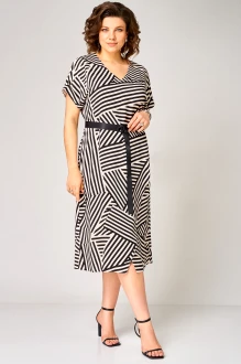 Мишель Стиль 1370