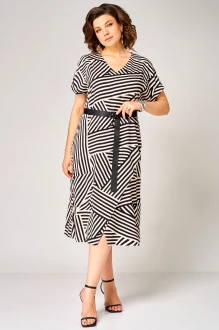 Мишель Стиль 1370 #3