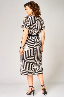 Мишель Стиль 1370 #9