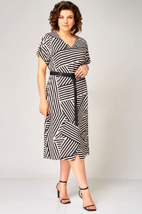 Мишель Стиль 1370 #1