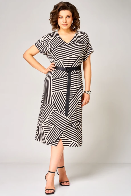 Мишель Стиль 1370 #4