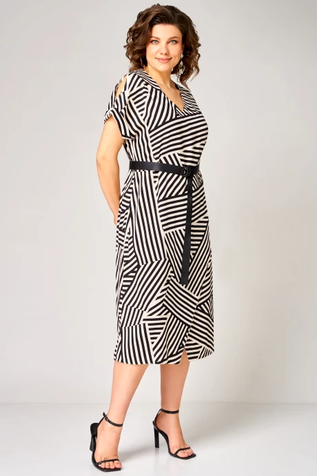 Мишель Стиль 1370 #5