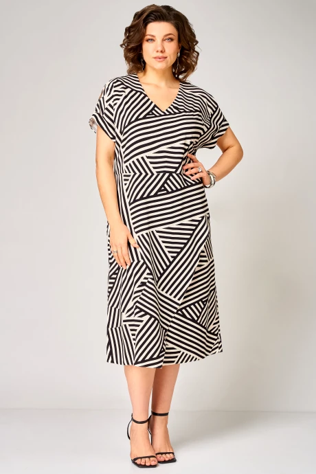 Мишель Стиль 1370 #6