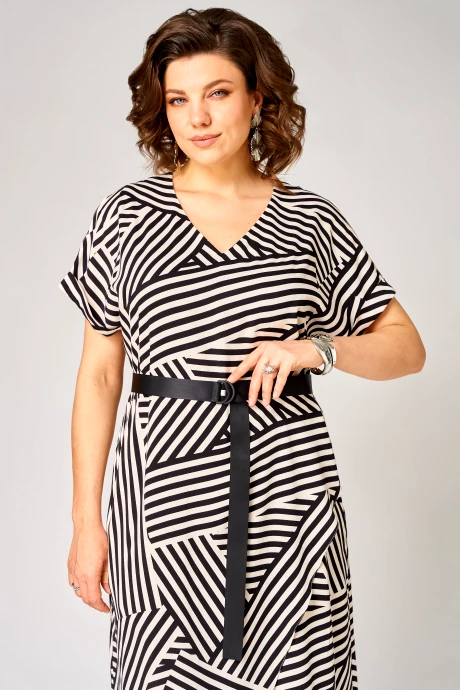 Мишель Стиль 1370 #7