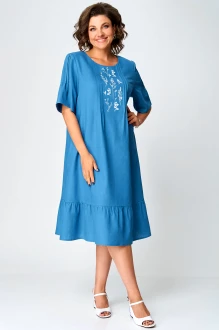 Мишель Стиль 1280