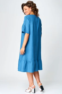 Мишель Стиль 1280 #3