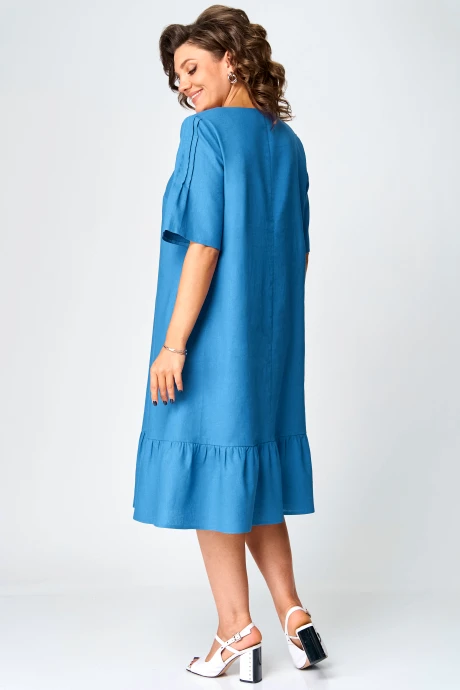 Мишель Стиль 1280 #3