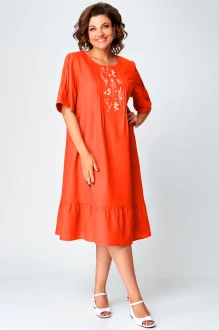 Мишель Стиль 1280