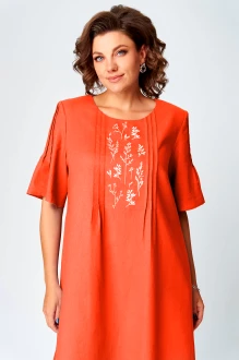 Мишель Стиль 1280 #3