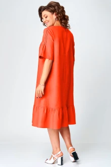 Мишель Стиль 1280 #4