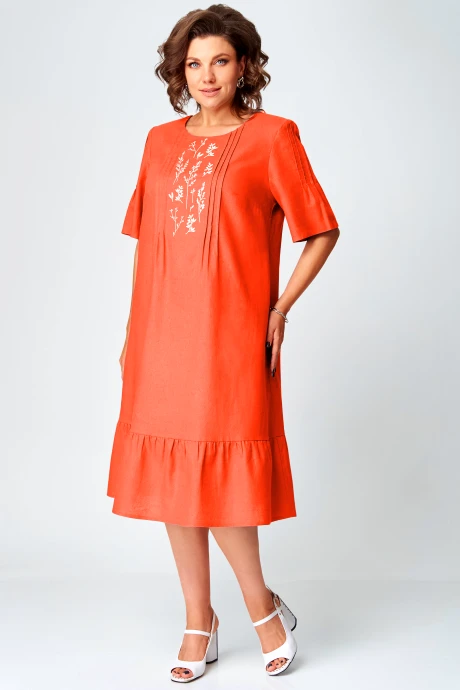 Мишель Стиль 1280 #2