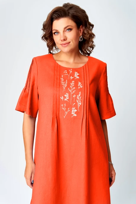 Мишель Стиль 1280 #3