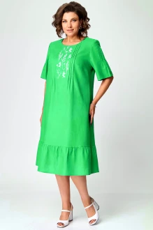 Мишель Стиль 1280