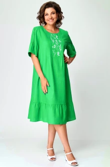 Мишель Стиль 1280 #2