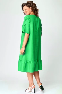 Мишель Стиль 1280 #3