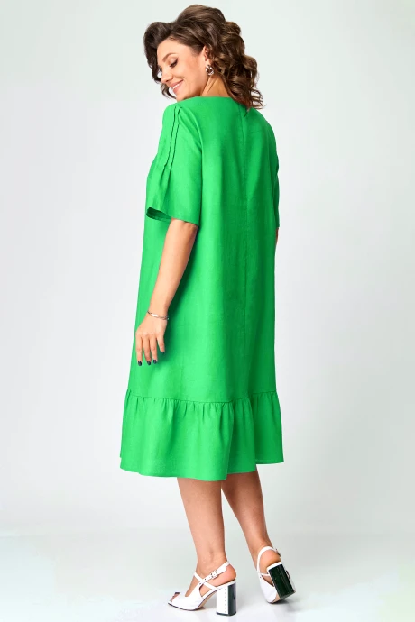 Мишель Стиль 1280 #3