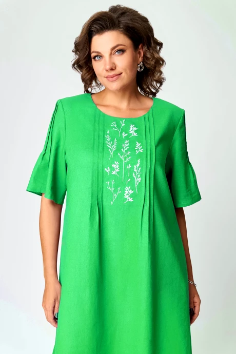 Мишель Стиль 1280 #4