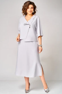 Мишель Стиль 1368 двойка #2