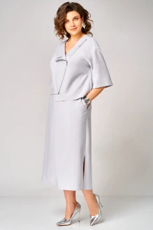 Мишель Стиль 1368 двойка #3