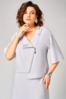 Мишель Стиль 1368 двойка #7