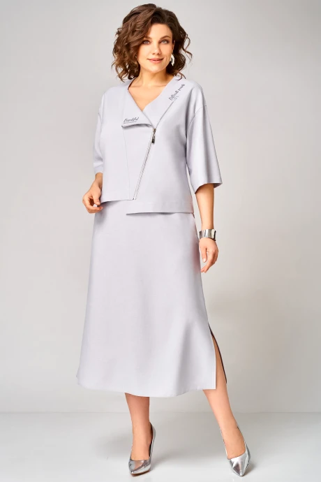 Мишель Стиль 1368 двойка #2