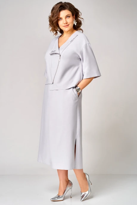 Мишель Стиль 1368 двойка #3