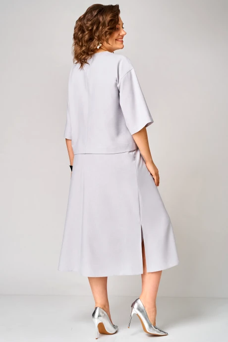 Мишель Стиль 1368 двойка #5