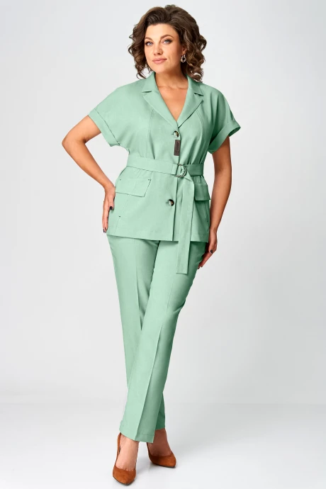 Мишель Стиль 1279 #1