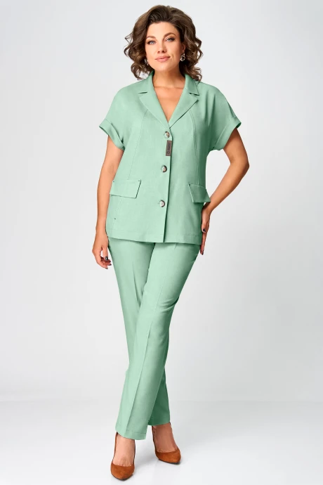 Мишель Стиль 1279 #2