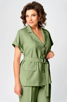 Мишель Стиль 1279 #3