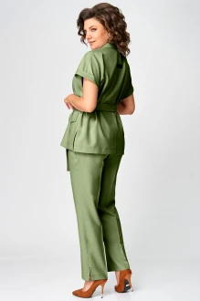 Мишель Стиль 1279 #4