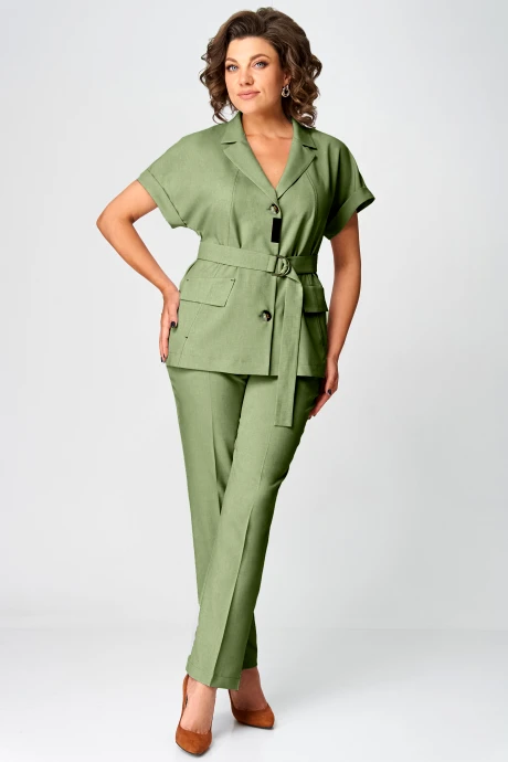 Мишель Стиль 1279 #1