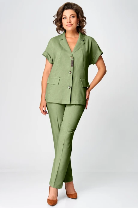 Мишель Стиль 1279 #2