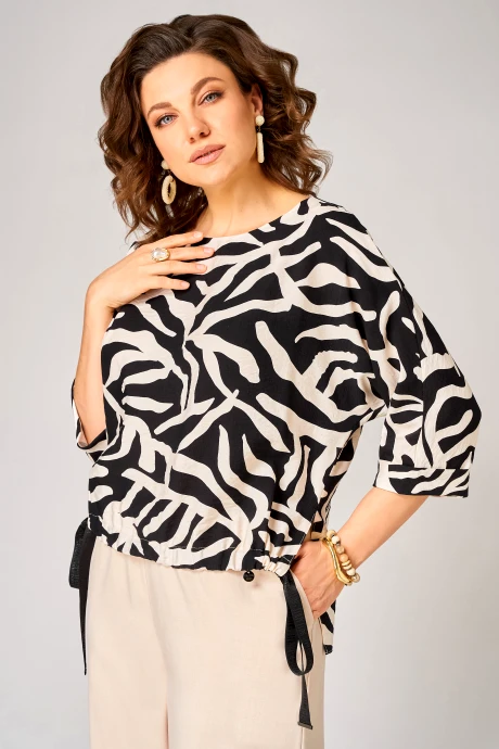 Мишель Стиль 1350 двойка #7