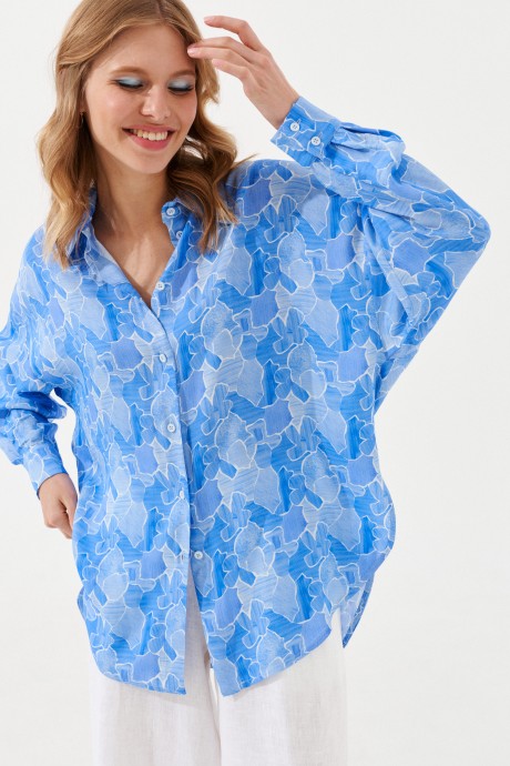 Vizanti 9601 one size #4