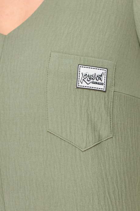 ALGRANDA (Novella Sharm) A3686 #5