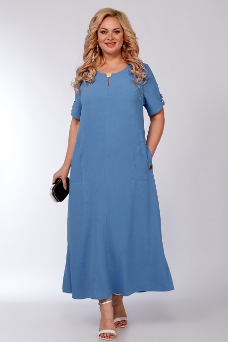 ALGRANDA (Novella Sharm) A3885 #3