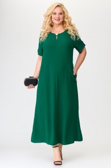 ALGRANDA (Novella Sharm) A3885