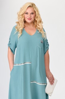 ALGRANDA (Novella Sharm) A3686 #3