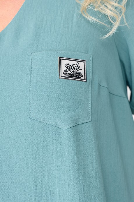 ALGRANDA (Novella Sharm) A3686 #5