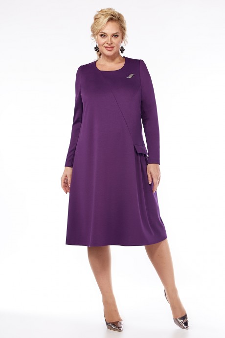 ALGRANDA (Novella Sharm) A3917 #1