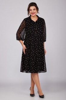 ALGRANDA (Novella Sharm) A3967 #1