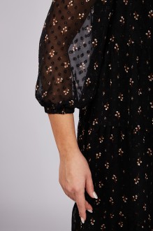 ALGRANDA (Novella Sharm) A3967 #5