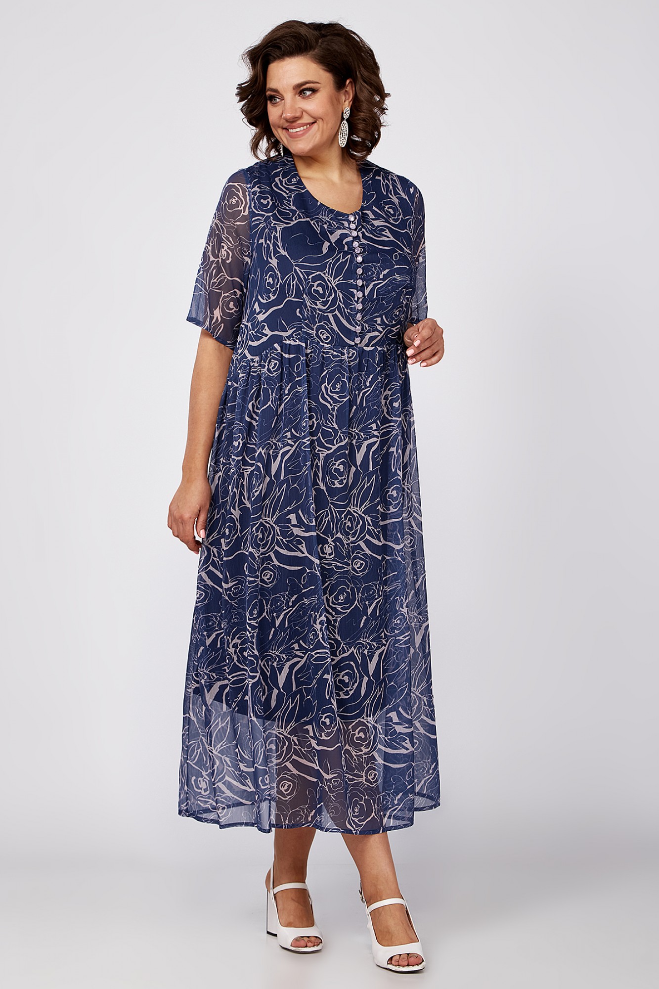 Женские платья больших размеров из киргизии. Киргизские платья больших размеров. Платья из кыргызстана. Одежды большие размеры киргизия. Одежда больших размеров для женщин из киргизии.