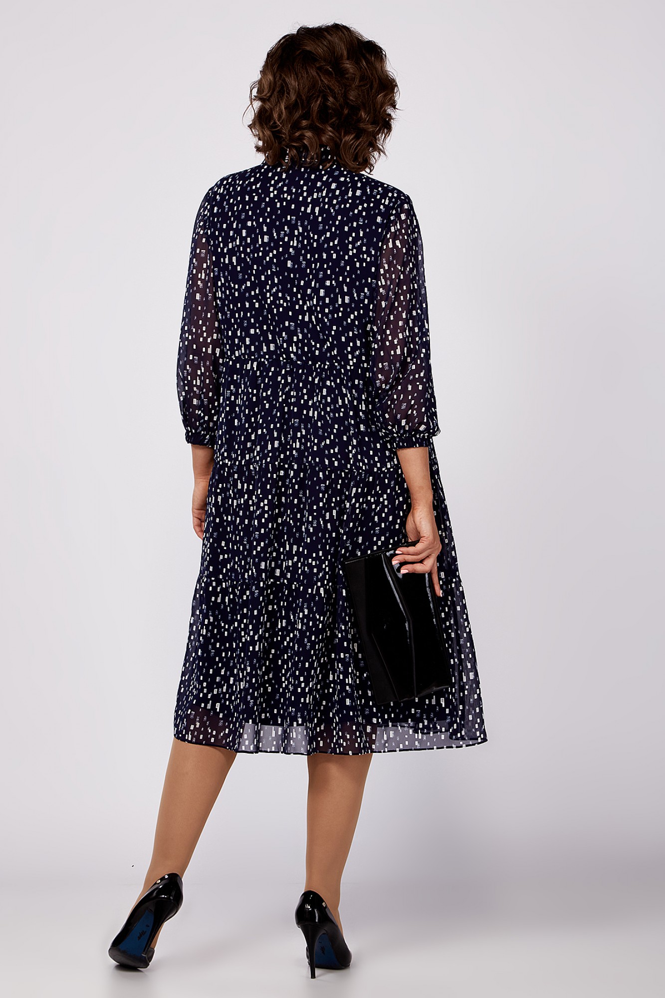 Я не хочу тебя терять фото. Я хочу взять взять всю одежду. Я тебя никогда не отпущу. Мужчина трогает женщину. Я хочу тебя взять.