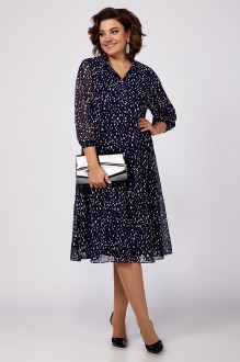 ALGRANDA (Novella Sharm) A3967 #2